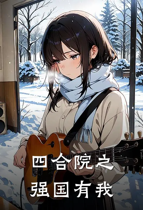 四合院之强国有我王跃王月最新小说推荐_完结小说四合院之强国有我(王跃王月)
