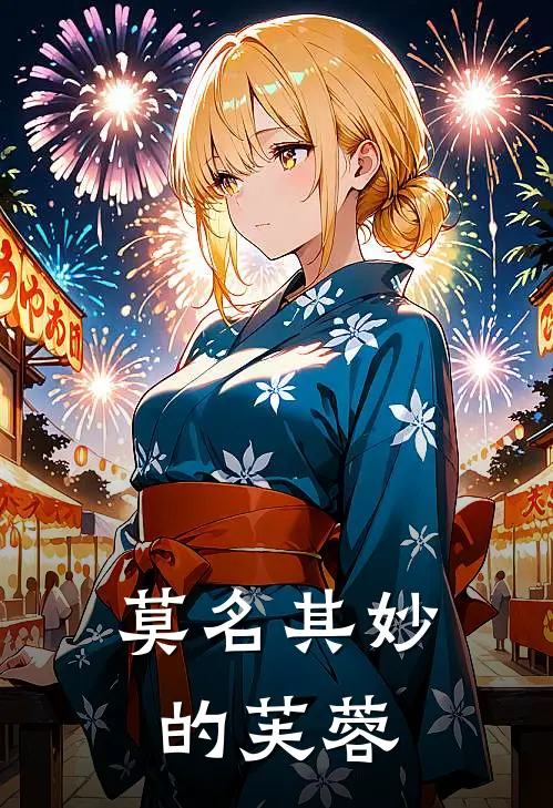 莫名其妙的芙蓉(李福王麻子)全本免费小说_阅读免费小说莫名其妙的芙蓉李福王麻子