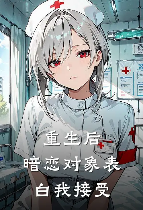 重生后，暗恋对象表白我接受张易林晓全文阅读免费全集_最新全本小说重生后，暗恋对象表白我接受(张易林晓)