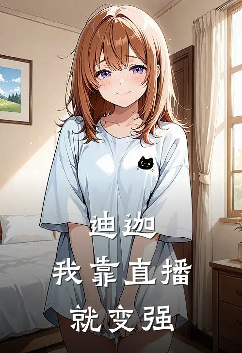 迪迦：我靠直播就变强王小小迪迦最新章节免费阅读_迪迦：我靠直播就变强全文免费在线阅读