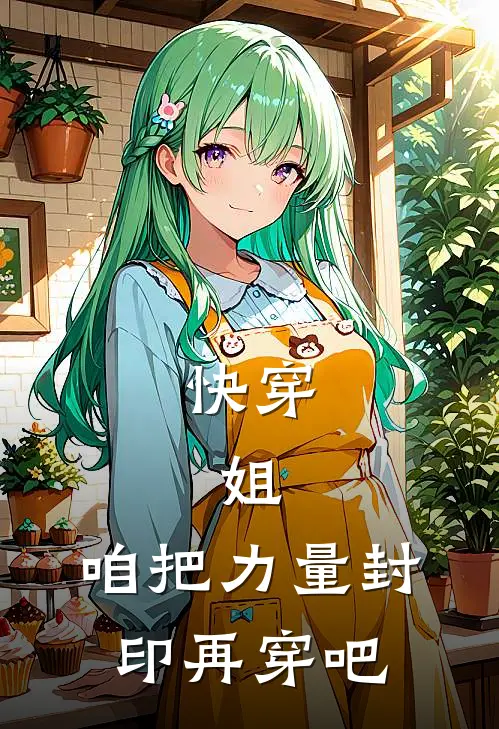 快穿：姐，咱把力量封印再穿吧(司键仁碧霄)热门小说_《快穿：姐，咱把力量封印再穿吧》最新章节在线阅读