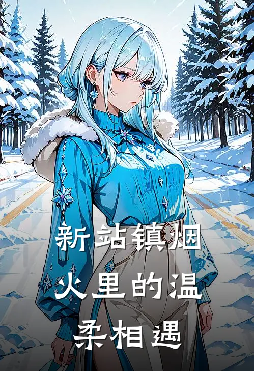 新站镇烟火里的温柔相遇王柔闫量免费小说_完本免费小说新站镇烟火里的温柔相遇王柔闫量