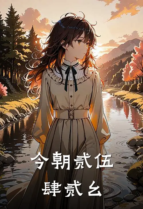 今朝贰伍肆贰幺