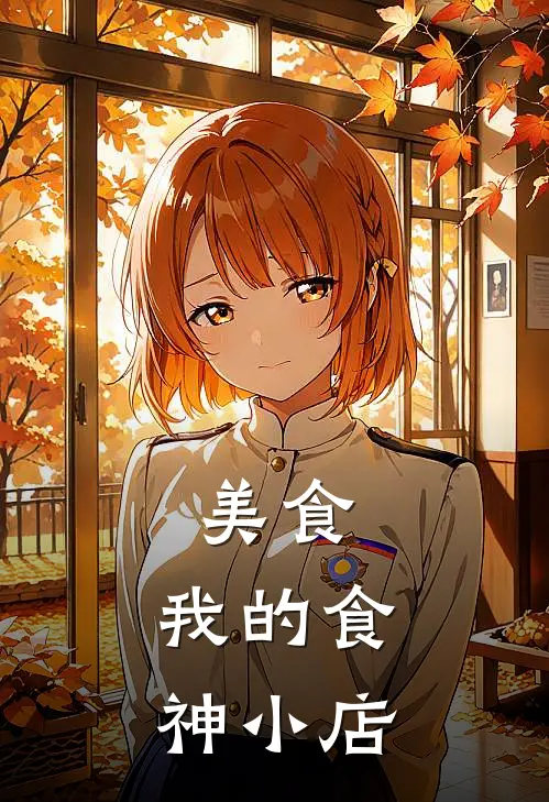 叶轻舟孔子美食：我的食神小店最新章节在线阅读_叶轻舟孔子完整版阅读