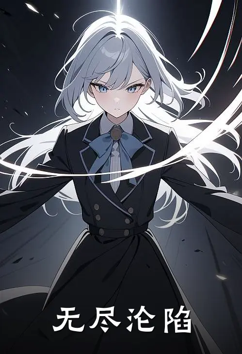 无尽沦陷江温月何颂热门小说阅读_完本完结小说无尽沦陷江温月何颂