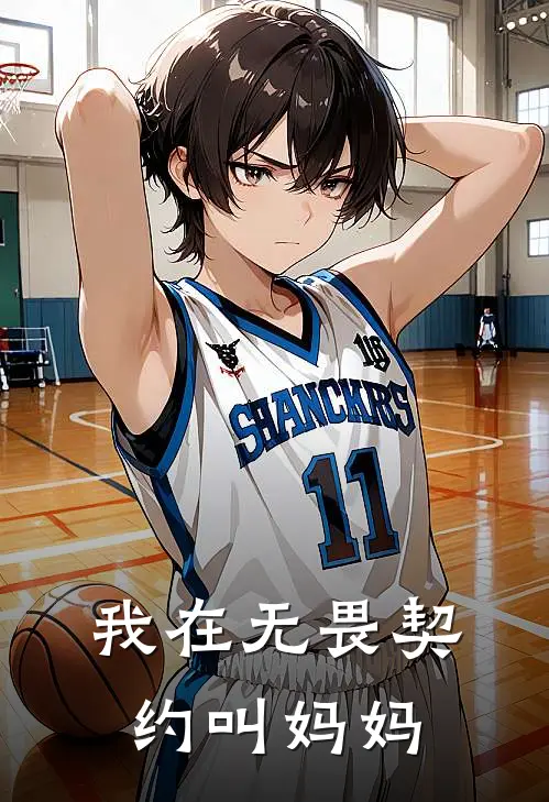 我在无畏契约叫妈妈林幼薇周小萌热门小说排行_免费阅读全文我在无畏契约叫妈妈(林幼薇周小萌)