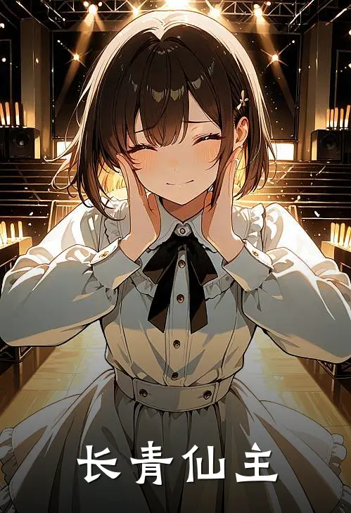 长青仙主叶长青苏婉儿完本小说推荐_免费小说全文阅读长青仙主叶长青苏婉儿