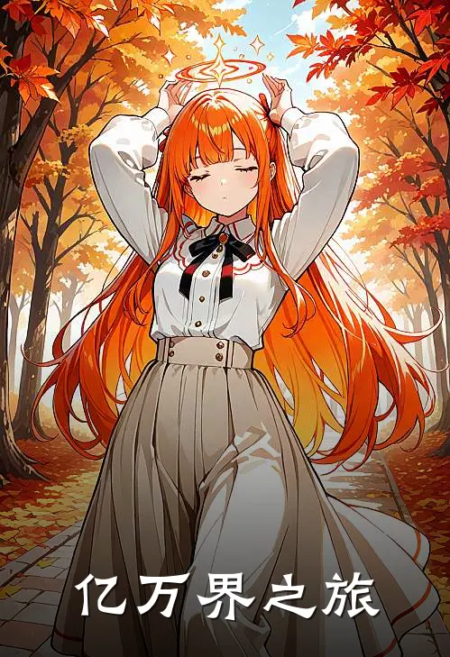 亿万界之旅(李旺韩立)全本免费在线阅读_亿万界之旅最新章节在线阅读