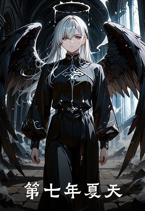 第七年夏天