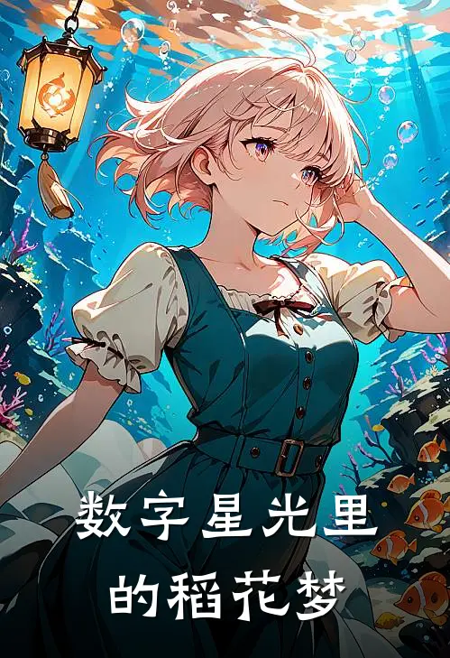 数字星光里的稻花梦林小夏陈雨薇完结版小说_最新章节列表数字星光里的稻花梦(林小夏陈雨薇)