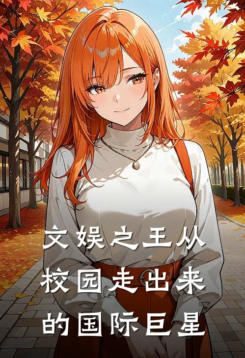 文娱之王从校园走出来的国际巨星