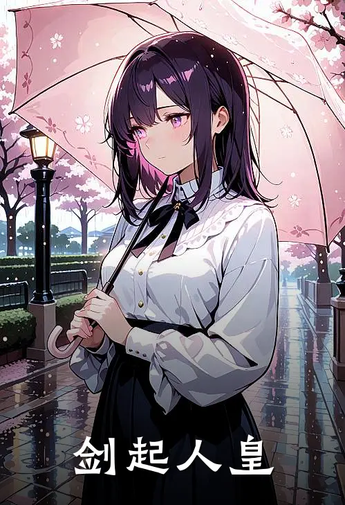 《剑起人皇》雨菲娜娜_(剑起人皇)全集在线阅读