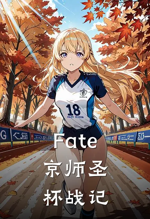 Fate：京师圣杯战记汉高祖林则徐免费小说推荐_推荐完结小说Fate：京师圣杯战记(汉高祖林则徐)