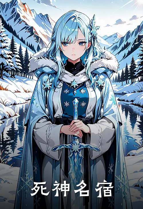 死神名宿骆云阳姜糖最新章节在线阅读_骆云阳姜糖全本免费在线阅读