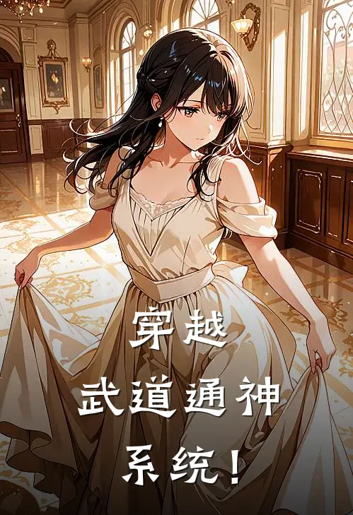 萧离小野（穿越：武道通神系统！）免费阅读无弹窗_穿越：武道通神系统！萧离小野全文免费阅读无弹窗大结局