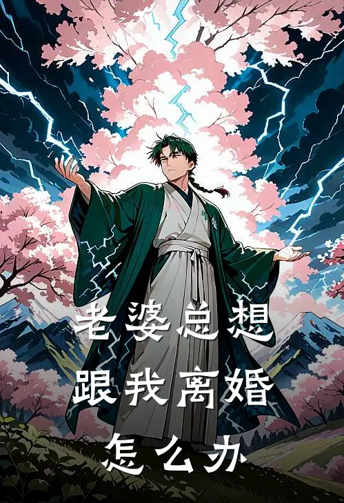 老婆总想跟我离婚怎么办(傅祢顾韫琛)热门网络小说推荐_最新章节列表老婆总想跟我离婚怎么办(傅祢顾韫琛)