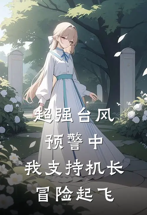 超强台风预警中，我支持机长冒险起飞(周建虞秋)完本小说_免费阅读无弹窗超强台风预警中，我支持机长冒险起飞周建虞秋