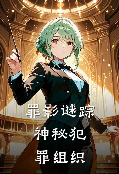 罪影谜踪：神秘犯罪组织煊赫铭苏晴免费小说完整版_完结版小说阅读罪影谜踪：神秘犯罪组织(煊赫铭苏晴)