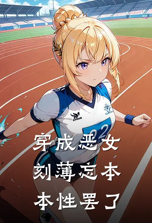 穿成恶女，刻薄忘本本性罢了(司蕙栖祝困柳)网络热门小说_最新章节列表穿成恶女，刻薄忘本本性罢了(司蕙栖祝困柳)