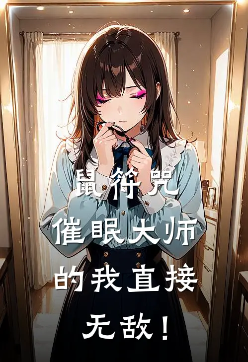 鼠符咒，催眠大师的我直接无敌！(杨宇肥源)热门小说推荐_免费小说在线看鼠符咒，催眠大师的我直接无敌！杨宇肥源