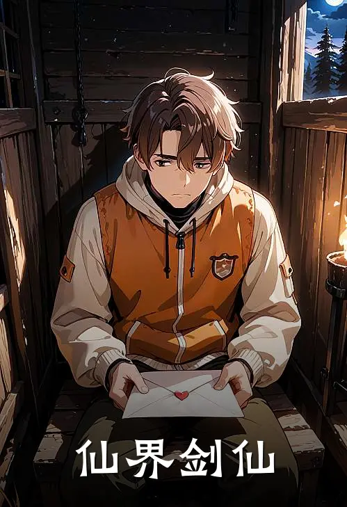 仙界剑仙李彪林萧完结版小说_最新章节列表仙界剑仙(李彪林萧)