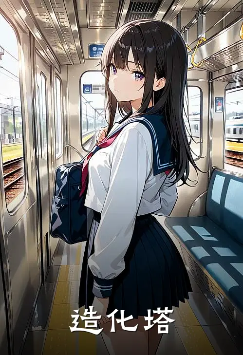 《造化塔》石魁剑玄火爆新书_造化塔(石魁剑玄)免费小说