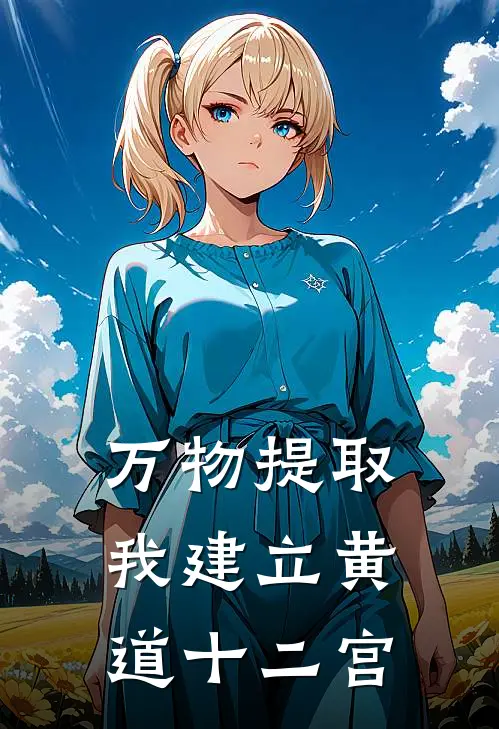 万物提取，我建立黄道十二宫林墨林南热门小说完结_热门的小说万物提取，我建立黄道十二宫林墨林南