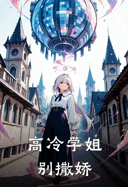 高冷学姐别撒娇刘宗瑞李紫婷新热门小说_小说免费阅读高冷学姐别撒娇(刘宗瑞李紫婷)