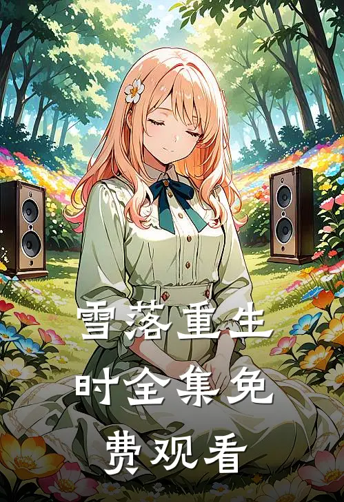雪落重生时全集免费观看