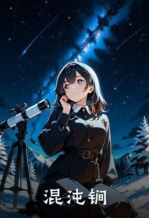 混沌锏(谢雨亭宇文)在线免费小说_热门网络小说混沌锏谢雨亭宇文