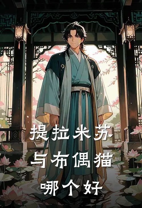 提拉米苏与布偶猫哪个好