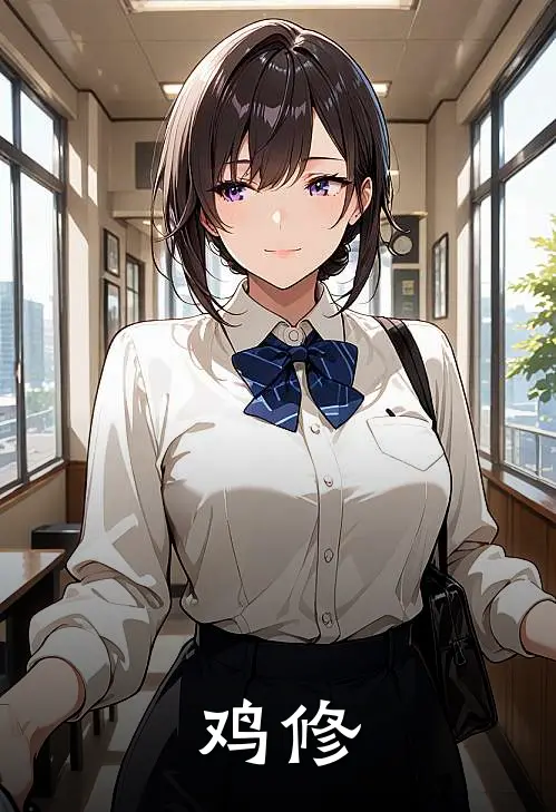 鸡修(王铁蛋张三)完本小说推荐_最新章节列表鸡修(王铁蛋张三)