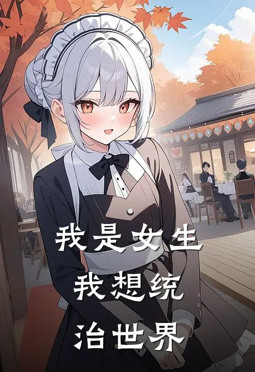 我是女生，我想统治世界林知夏陈铎免费小说完整版_最新好看小说我是女生，我想统治世界林知夏陈铎