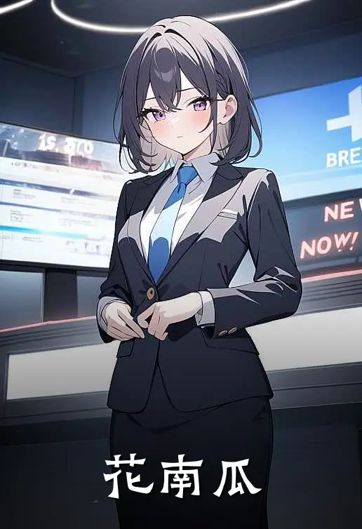 《花南瓜》叶生罅叶生已完结小说_花南瓜(叶生罅叶生)全文免费阅读无弹窗大结局