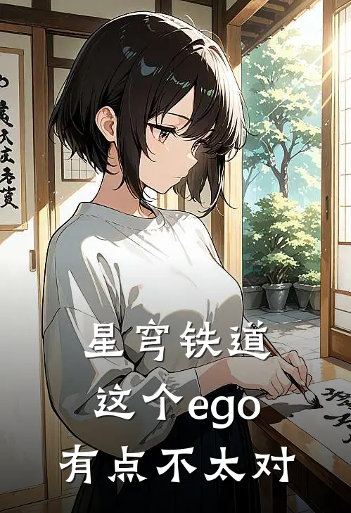 星穹铁道：这个ego有点不太对（王离宁皮埃尔）全文免费阅读无弹窗大结局_星穹铁道：这个ego有点不太对最新章节列表_笔趣阁（王离宁皮埃尔）