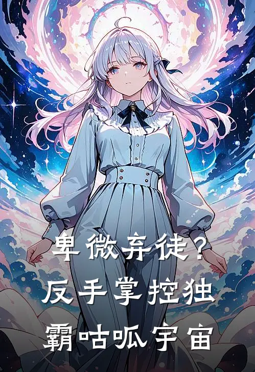 卑微弃徒？反手掌控独霸咕呱宇宙席敦杨洋最新好看小说推荐_完本小说免费卑微弃徒？反手掌控独霸咕呱宇宙(席敦杨洋)