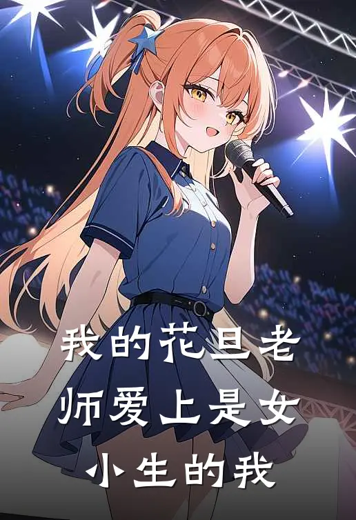 我的花旦老师爱上是女小生的我陈梦瑶徐子墨新热门小说_小说免费阅读我的花旦老师爱上是女小生的我(陈梦瑶徐子墨)