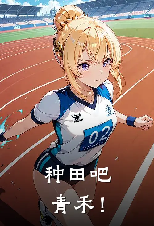 种田吧，青禾！(叶青禾陆怀瑾)全本免费小说_最新章节列表种田吧，青禾！(叶青禾陆怀瑾)