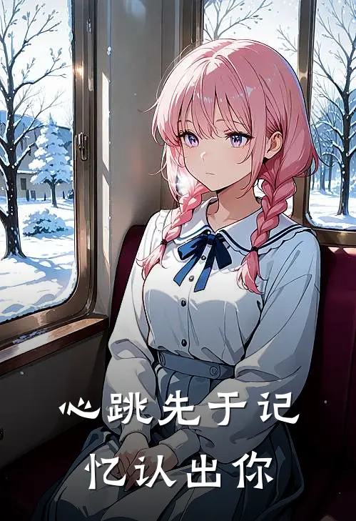 心跳先于记忆认出你