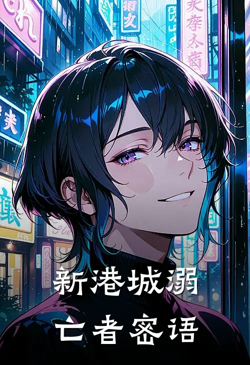 新港城溺亡者密语王平陈修远热门小说完结_热门的小说新港城溺亡者密语王平陈修远