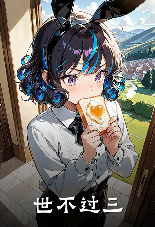 世不过三夏莳苏岚叶全文在线阅读_世不过三全集免费阅读