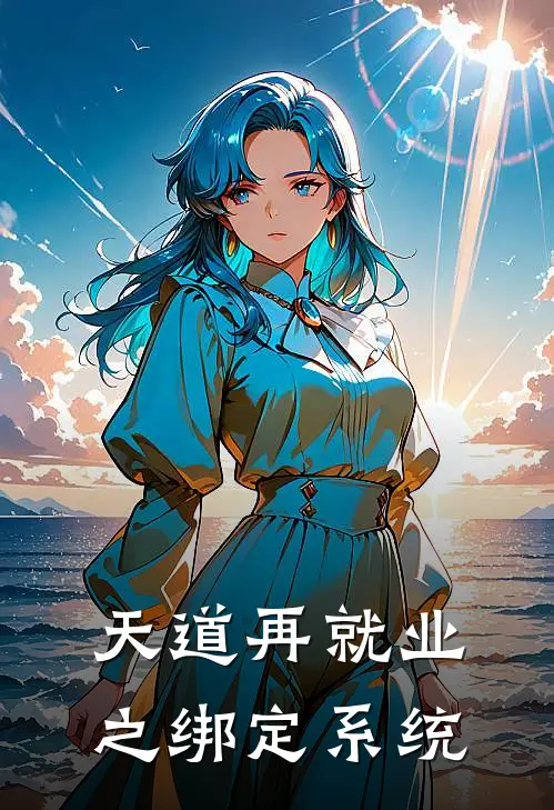 天道再就业之绑定系统(冯渊冯渊)已完结小说_天道再就业之绑定系统(冯渊冯渊)小说免费在线阅读