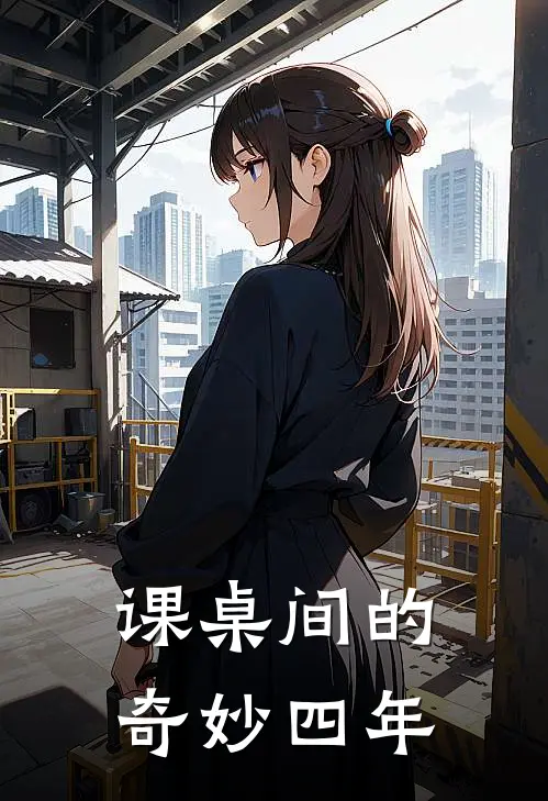 课桌间的奇妙四年苏湘李芳免费小说全集_免费阅读无弹窗课桌间的奇妙四年苏湘李芳