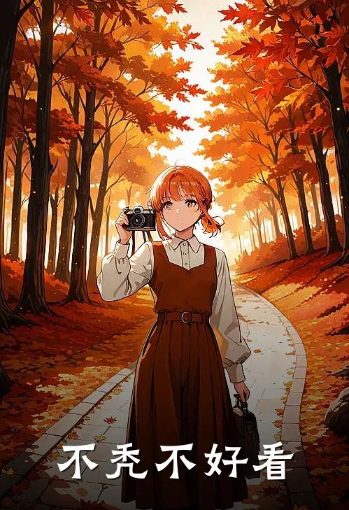 不秃不好看(王旭远蒋丽婷)最新完结小说_完结版小说全文免费阅读不秃不好看(王旭远蒋丽婷)