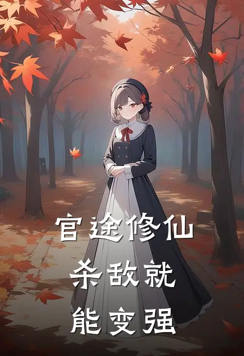 谭三横三(官途修仙，杀敌就能变强)全本免费在线阅读_(官途修仙，杀敌就能变强)完结版免费在线阅读