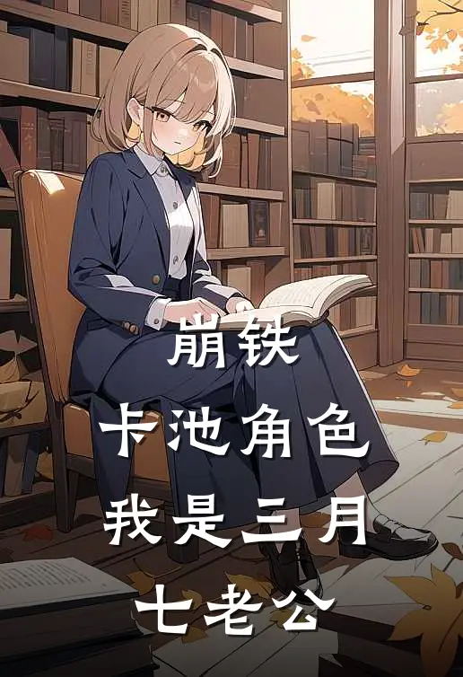 崩铁：卡池角色，我是三月七老公程宇卡芙卡热门小说推荐_完本小说大全崩铁：卡池角色，我是三月七老公(程宇卡芙卡)