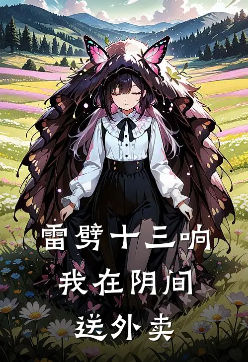 雷劈十三响：我在阴间送外卖阿星陈生完本完结小说_无弹窗全文免费阅读雷劈十三响：我在阴间送外卖(阿星陈生)