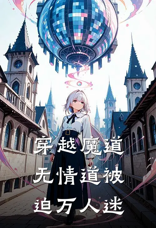 周聿聿儿(穿越魔道：无情道被迫万人迷)全本免费在线阅读_周聿聿儿全集在线阅读