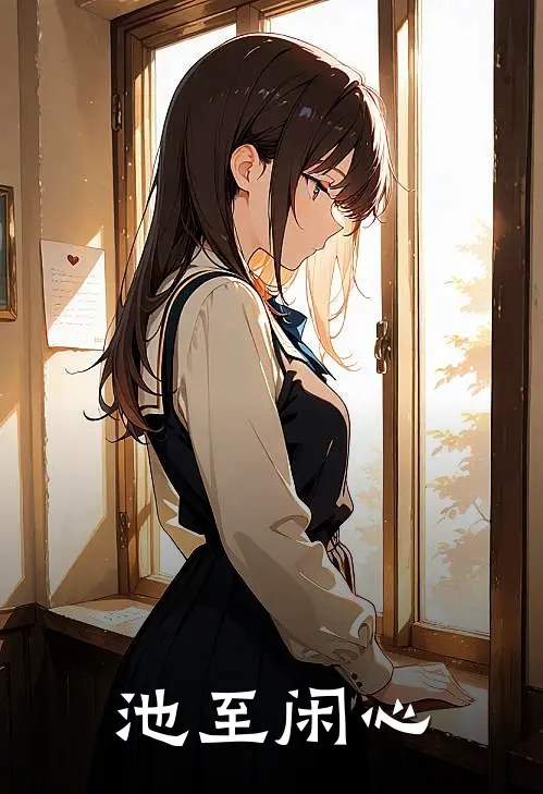 方浩燕无悔（池至闲心）免费阅读无弹窗_池至闲心方浩燕无悔全文免费阅读无弹窗大结局