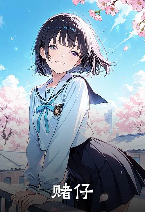 赌仔阿彪重小完结版小说阅读_完整版小说免费阅读赌仔(阿彪重小)